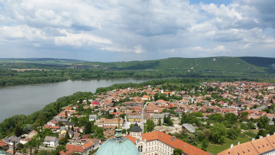 From Budapest: Danube Bend Full-Day Private Tour with Lunch - Should you book the Danube Bend Full-Day Private Tour with Lunch?