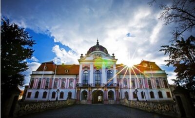From Budapest: Gödöllő Royal Sissi Guided Tour - Finding the right meeting point (and why arriving early matters)