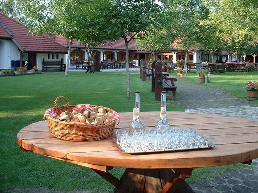 From Budapest: Puszta Horse Show and Countryside Visit - Should You Book Puszta Horse Show and Countryside Visit?