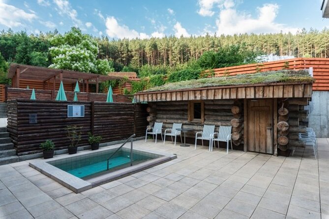 Full-Day Private Tour in Eger with Thermal Bath in Egerszalók - The Biggest Practical Tradeoffs (So You’re Not Surprised)