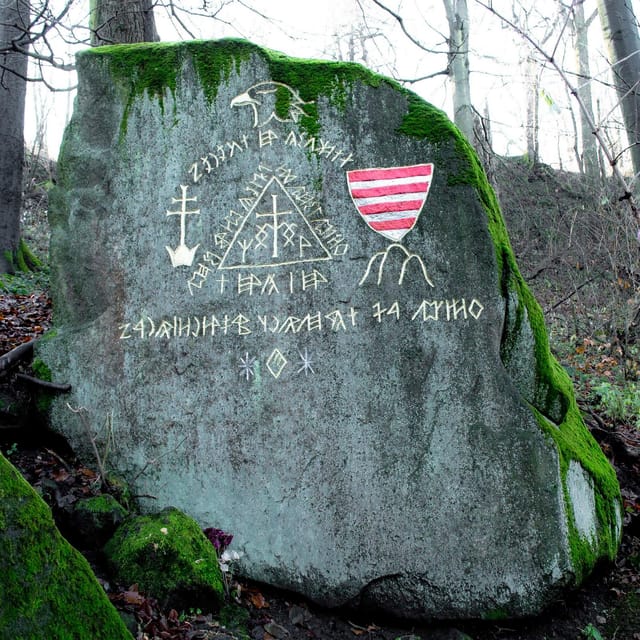 Hike to Spiritual Sites Near Budapest - Sauna After the Hike: A Nice Wind-Down Idea