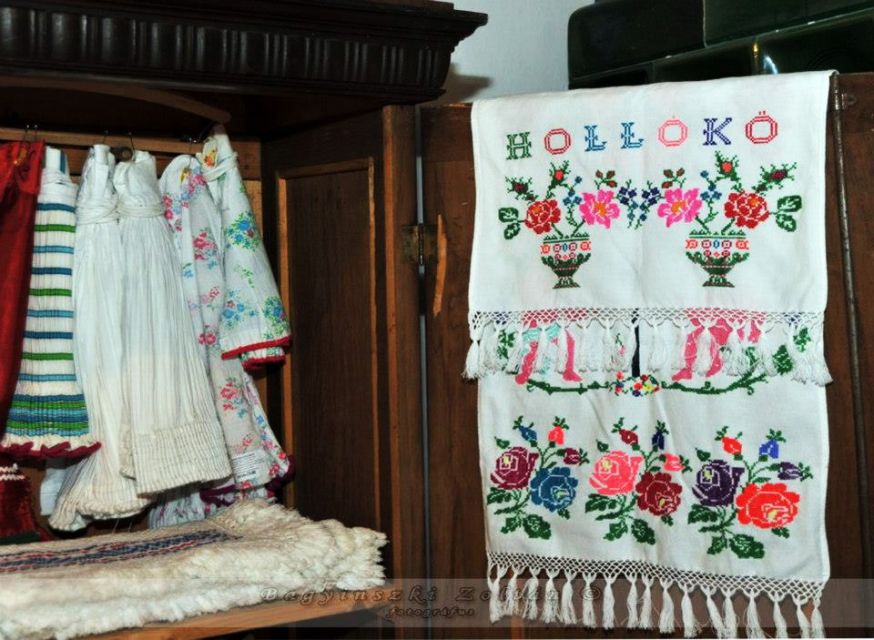 Hollókő Ethnographic Village: Day Tour from Budapest - Price and value: is $681 per group worth it?