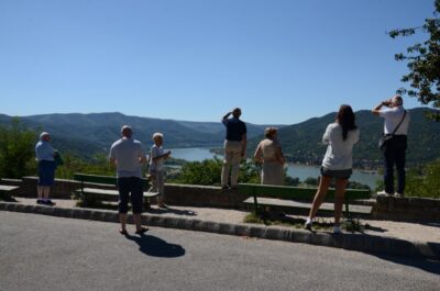 Hungary: Full-Day Private Danube Bend Tour - Private pickup and the 9-hour structure that keeps it enjoyable