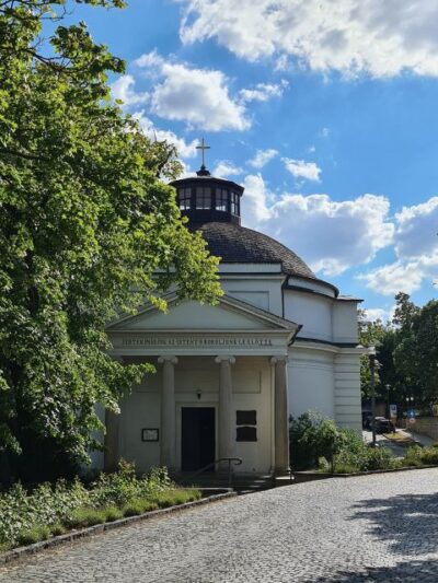 Lake Balaton and Herend Guided Tour - Herend Porcelain Manufactory: how the craft tour actually feels