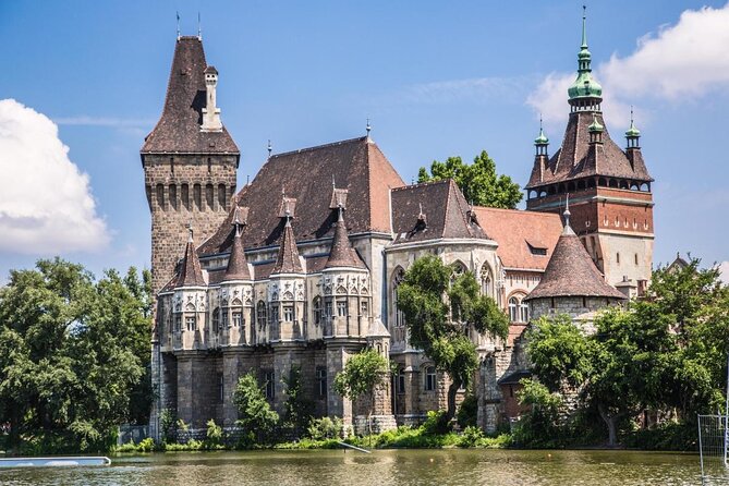 Picnics experience in Hungary - Key Highlights You’ll Care About