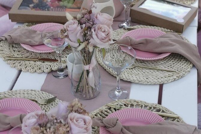 Picnics experience in Hungary - Price and Value: What $132.32 Buys You in Real Life