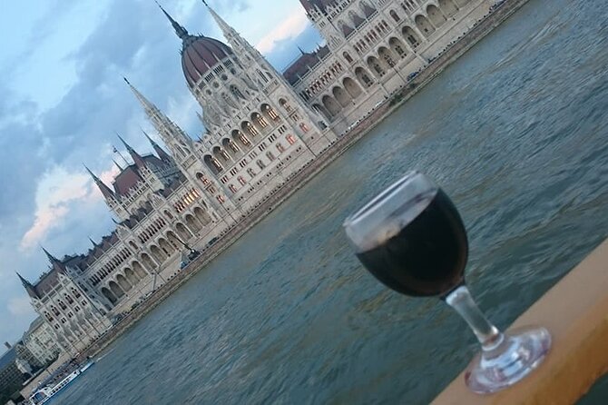 PRIVATE (7 hours) Budapest and Szentendre city tour with lunch and winetasting - City Park highlights: Vajdahunyad Castle and the Szechenyi Baths area