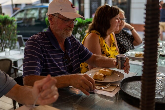 Private Budapest Street Food Tour with Snacks Dessert and Beer - Who This Tour Suits Best (And Who Might Want Another Option)