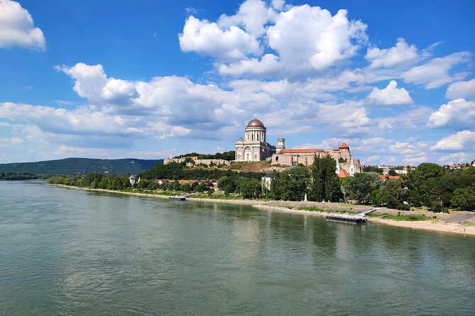 Private day trip: Budapest to Szentendre, Visegrad and Esztergom - Private Transfer That Feels Like a Plan, Not a Hassle