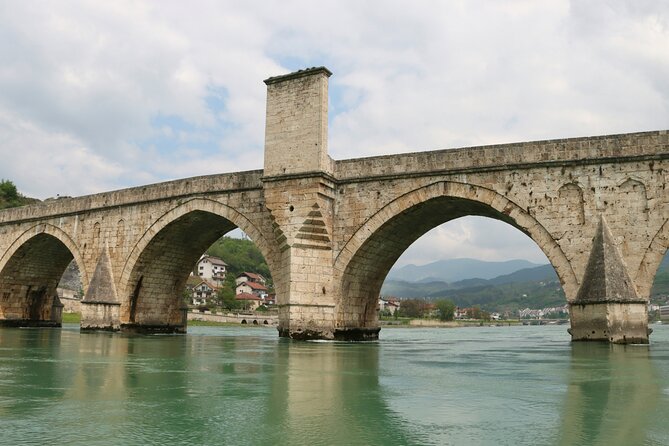 Private day trip: Budapest to Szentendre, Visegrad and Esztergom - Should You Book This Budapest to Szentendre, Visegrád, and Esztergom Trip?