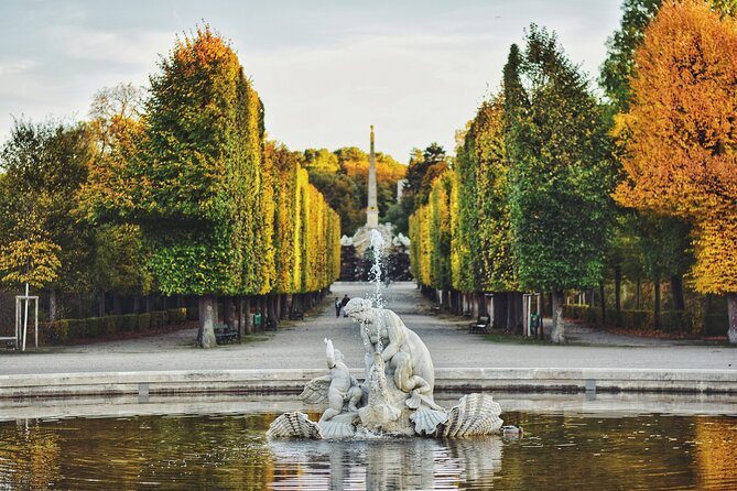 Private day trip from Budapest to Bratislava, Vienna, and back - Who this trip fits best (and who might prefer something else)