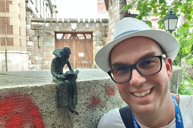Private Family Friendly Walking Tour with Children in Budapest - How the Timing Works (2–3 Hours That Actually Fits a Family Day)