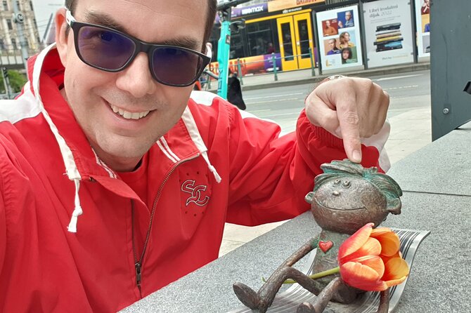 Private Family Friendly Walking Tour with Children in Budapest - Price and Value: What $228.29 Buys Your Family