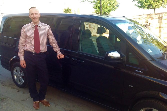 Private Horse Riding near Budapest with transport - Private ride from Budapest: transport and what you’re really buying