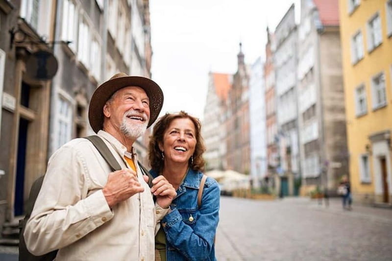 Private trip: Budapest to Szentendre, Visegrád & Esztergom - Key highlights worth caring about