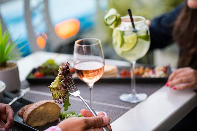 Rudas Bistro Gastro-Wellness - Who this works best for (and who should rethink it)
