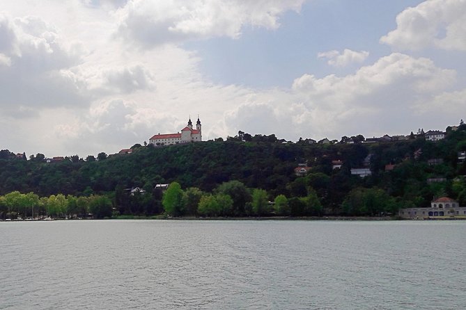 See the Hungarian Sea: Lake Balaton - Should You Book See the Hungarian Sea: Lake Balaton?