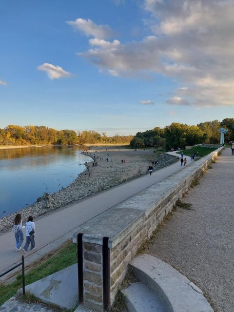Szentendre: Half-Day Private Tour from Budapest - Why Szentendre is a great half-day detour from Budapest