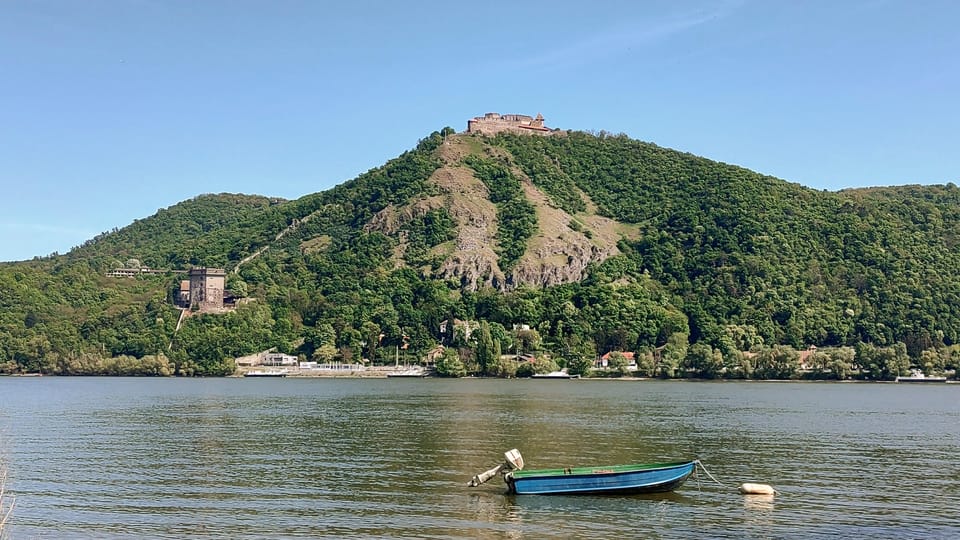 Szentendre, Visegrád and Esztergom Private Danube Bend Tour - Key Things I’d Watch For