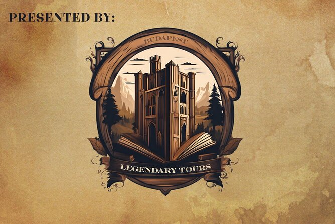 The FoolsCode: EscapeRoom/Sightseeing tour with Actor Tourguide - Price and Timing: 90 Minutes That Don’t Drag