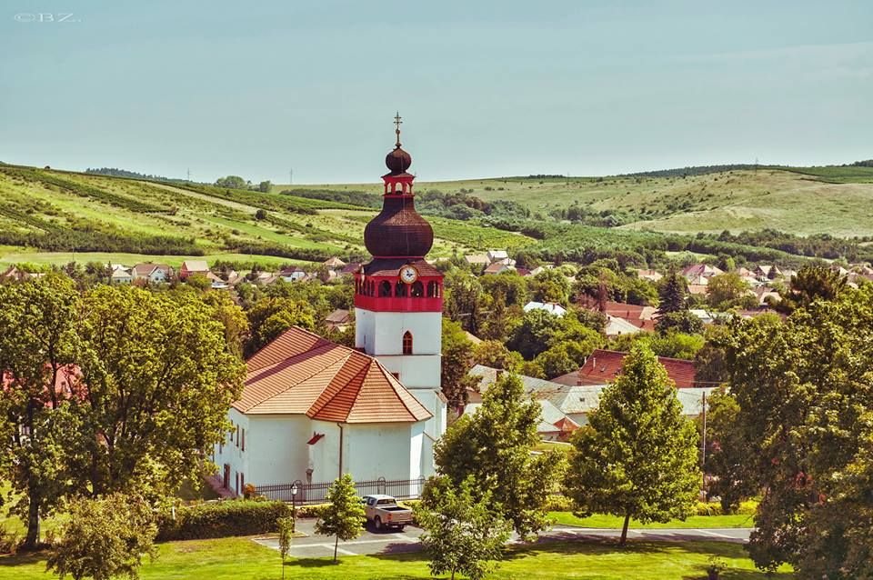 Tokaj Private Day Tour from Budapest - The $965 price tag: when it’s good value and when it isn’t