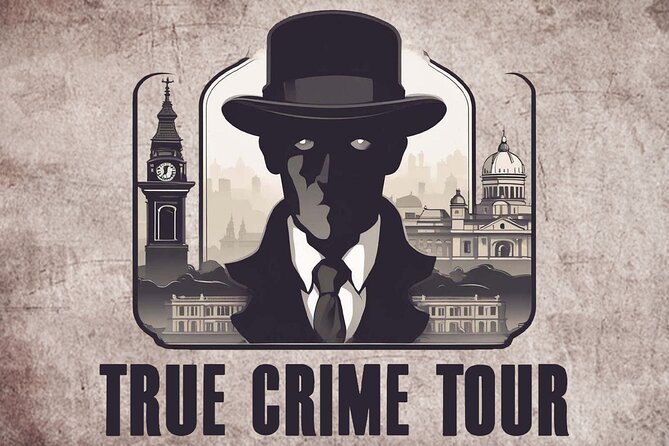 True Crime Walking Tour in the Buda Castle district - Stop 4: Buda Hill Funicular Area and a View-Based Finale