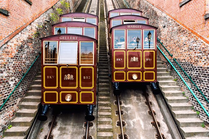 Welcome to Budapest 3 hrs Must See Private Tour by car - Hungarian State Opera and Parliament: big-city landmarks with a short-stay strategy