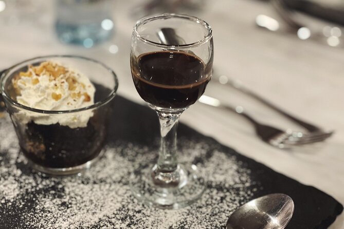 Wine & Food Tasting Cruise on the Danube - Key highlights you should care about