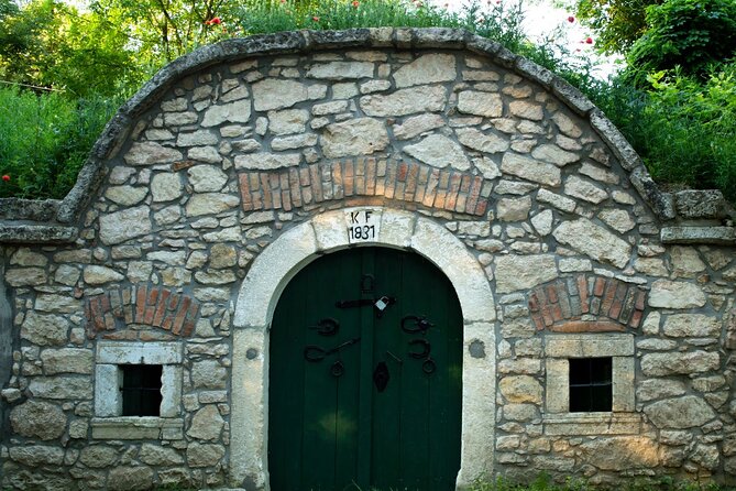Wine Tasting in the Countryside from Budapest - Price and value: is $90 really fair?